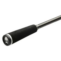 Westin W2 Super Finesse Rods 6ft 8in